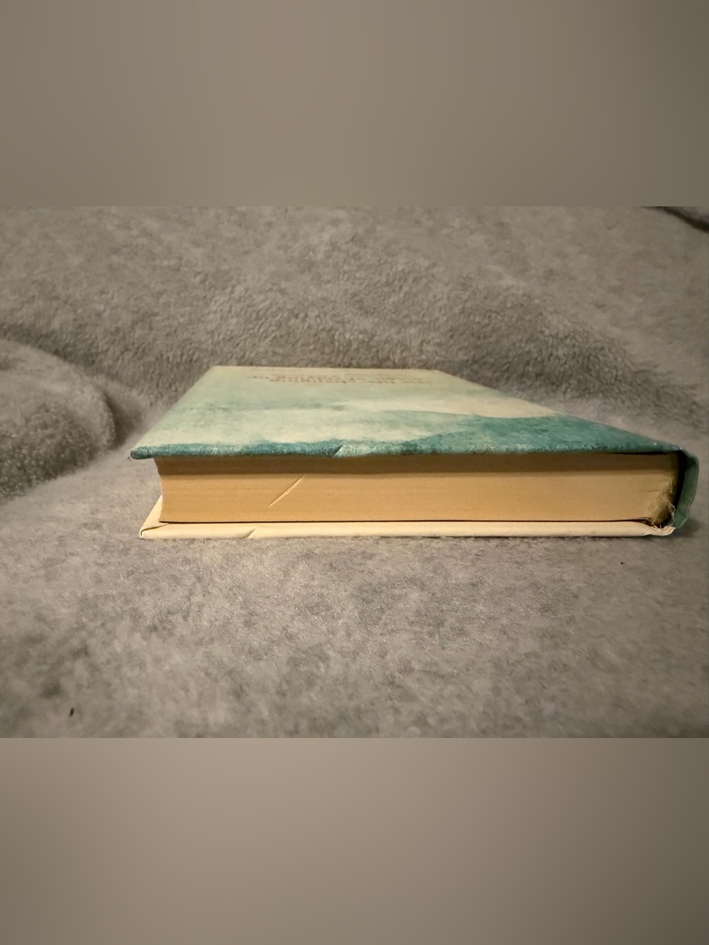 Book - Picture 6 of 6